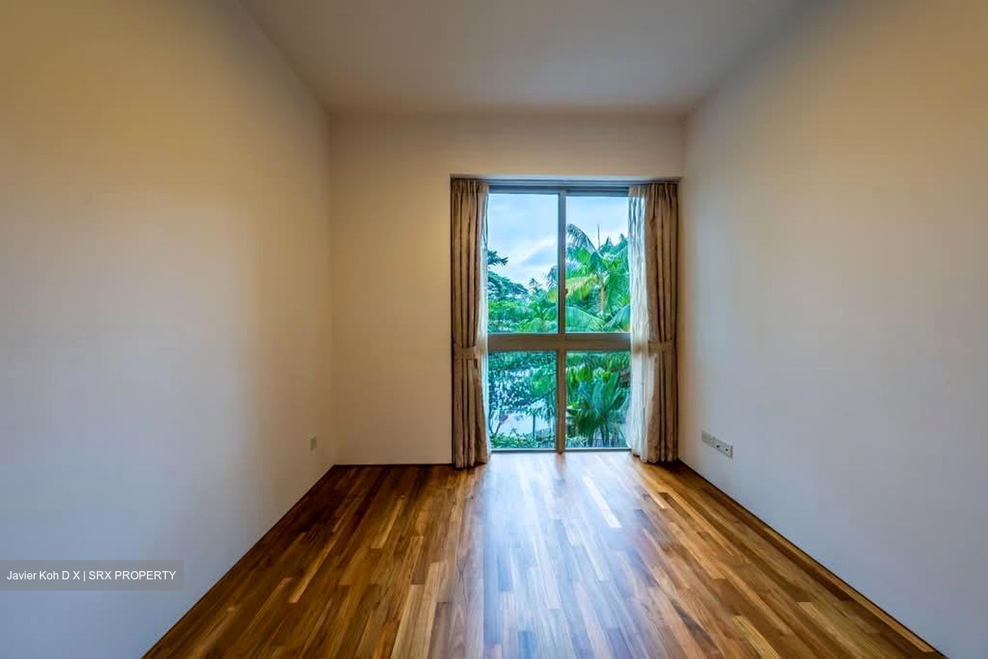The Seafront On Meyer (D15), Condominium #555655821